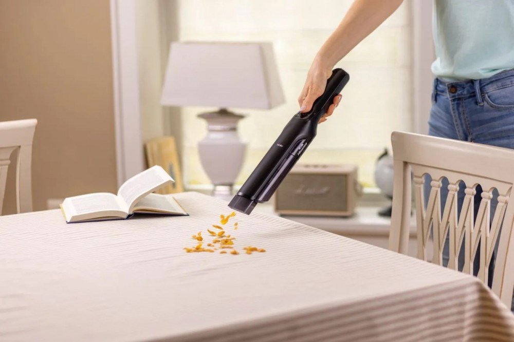 Hisense HVC9401BK nástavce