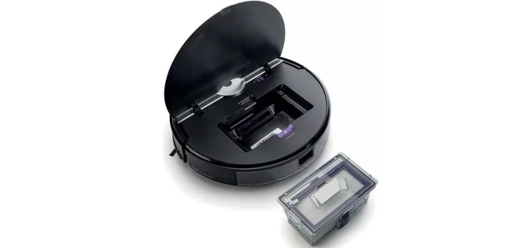 Hisense RVCG144AB výkon