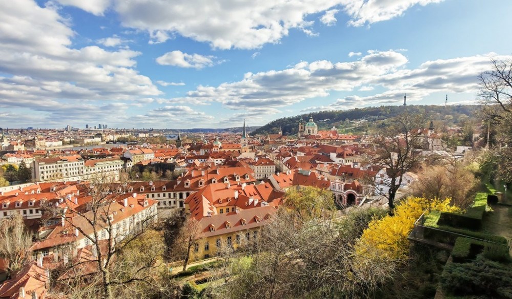 HONOR 400 fotoaparáty