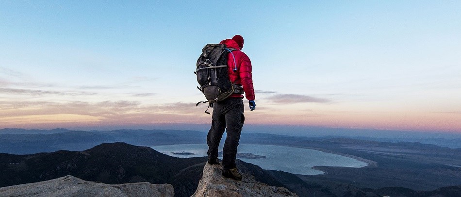 Honor Band 5 měření tepu