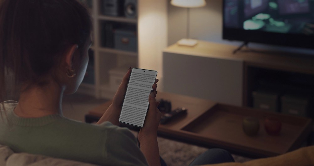 Honor Magic5 Lite baterie