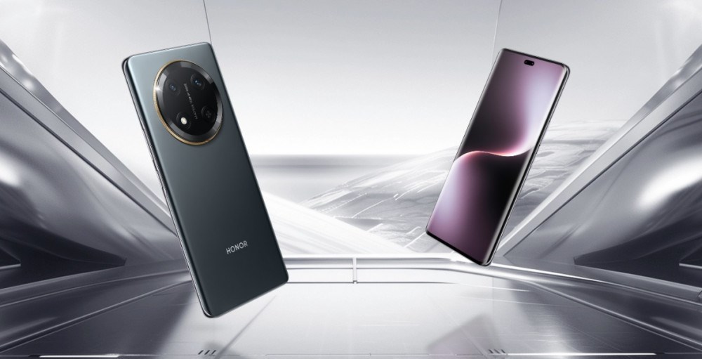 Honor Magic7 Lite 5G