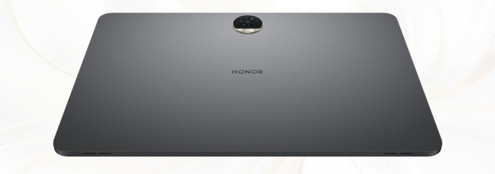 HONOR Pad 9
