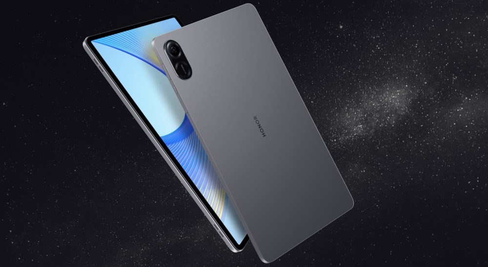 HONOR Pad X9