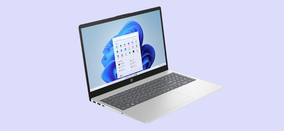 HP 15-fd0310nc (CA7H4EA) hardware