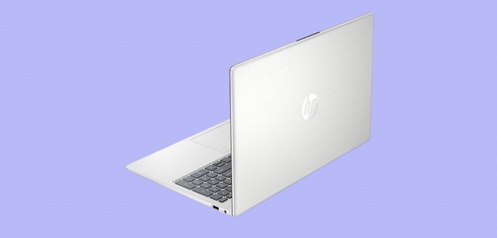 HP 15-fd0310nc (CA7H4EA)