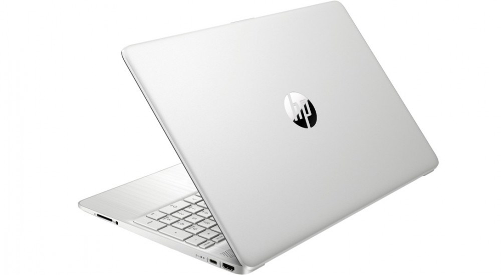 HP 15s-eq2321nc hardware