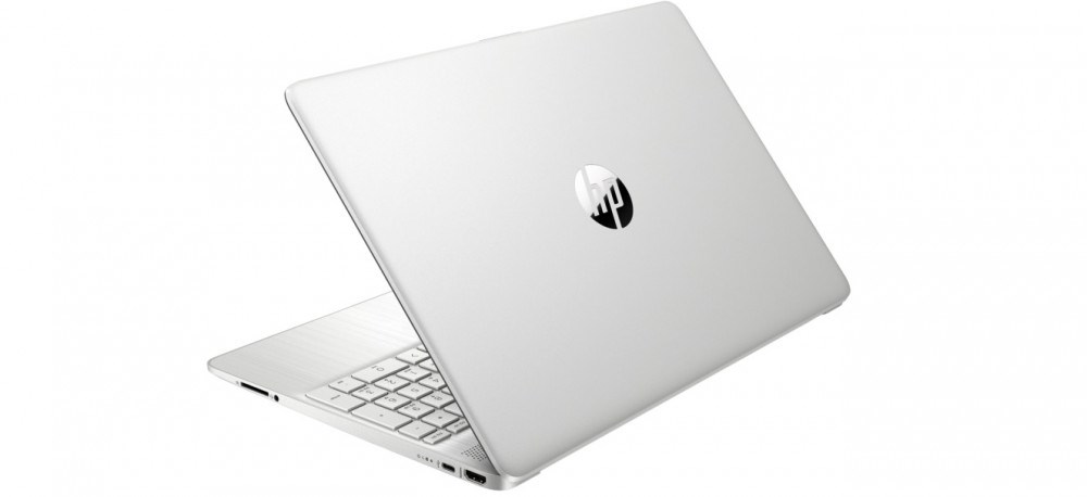 HP 15s-eq2323nc hardware