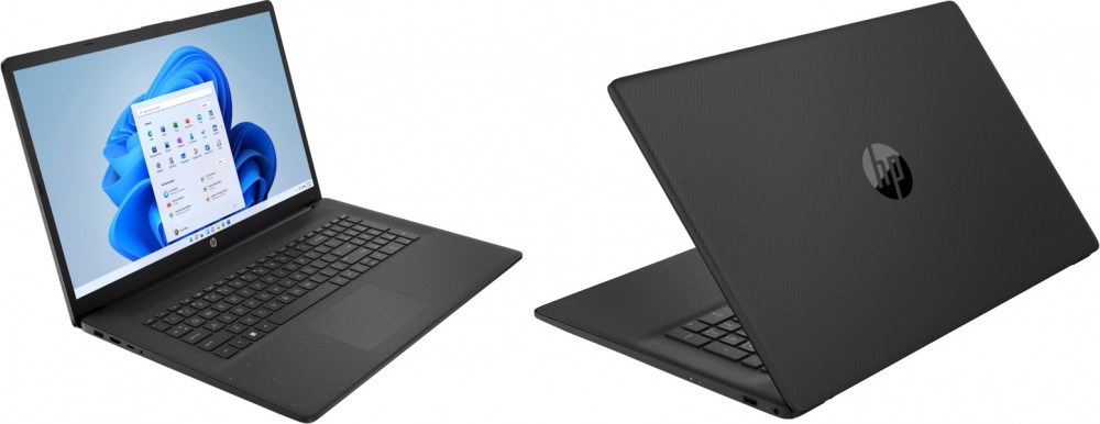 HP 17-cp0300nc