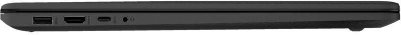 HP 17-cp0300nc hardware