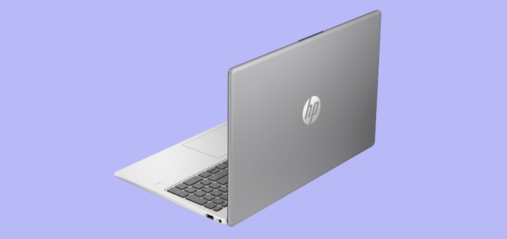 HP 250R G10 (CH7K6AT) hardware