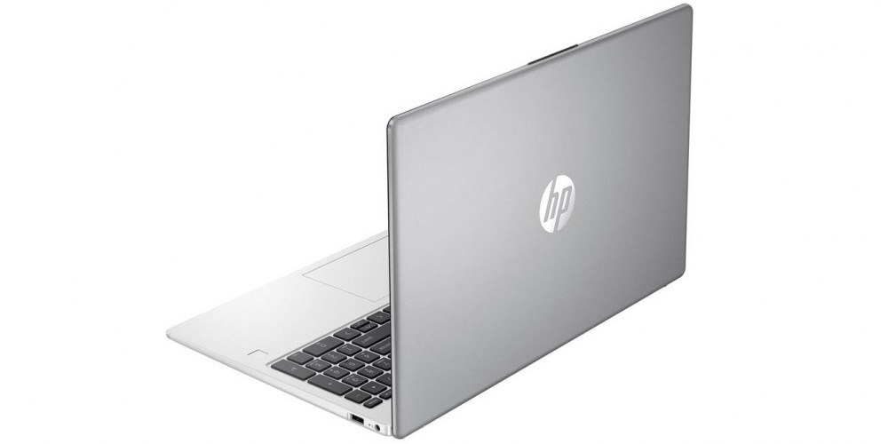 HP 255 G10 webkamera