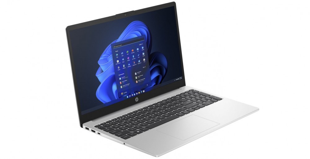 HP 255 G10 displej Full HD