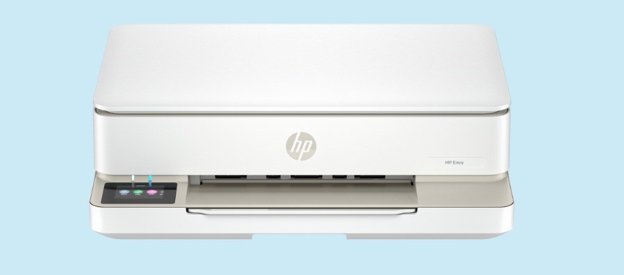 HP Envy 6120e All-in-One (714L8B)