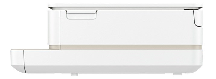 HP Envy 6120e All-in-One (714L8B) rozlišení 4800 × 1200 DPI