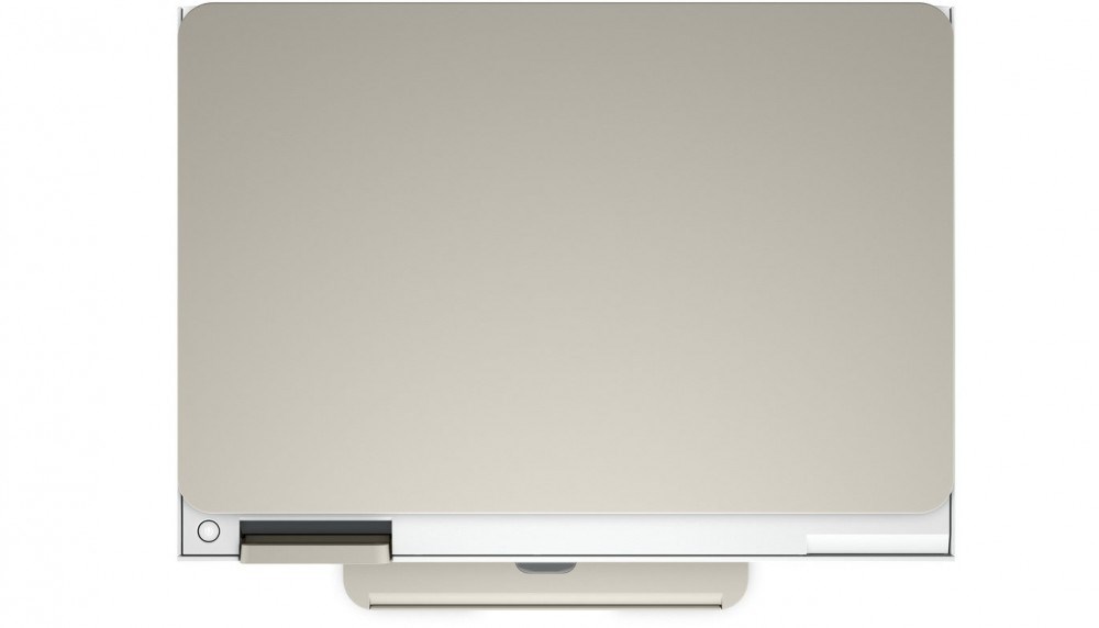 HP ENVY Inspire 7220e AiO mobilní tisk