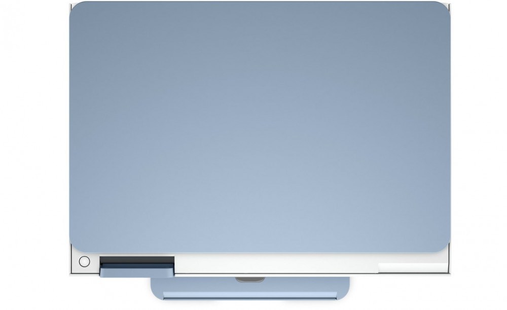 HP ENVY Inspire 7221e AiO mobilní tisk