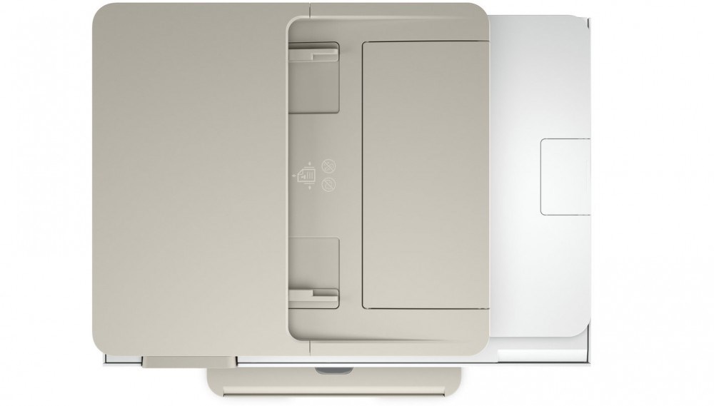 HP ENVY Inspire 7920e All-in-One Printer funkce