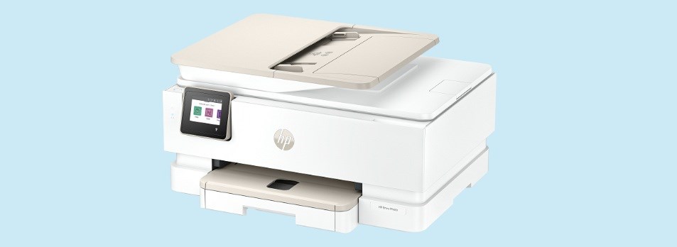 HP ENVY Photo 7930