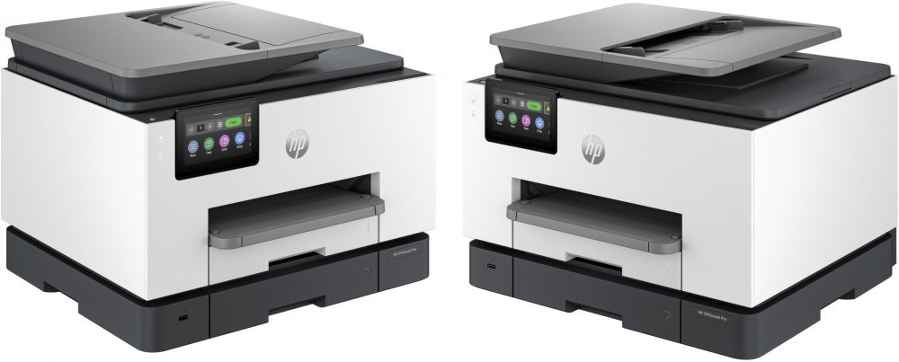 Tiskárna HP OfficeJet Pro 9132e All-in-One