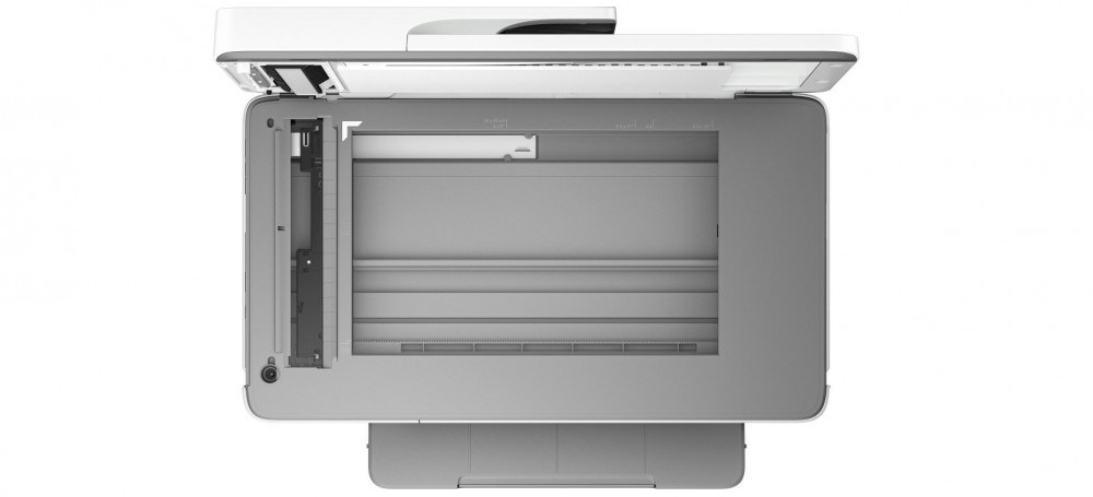 HP OfficeJet Pro 9720e All-in-One Wi-Fi