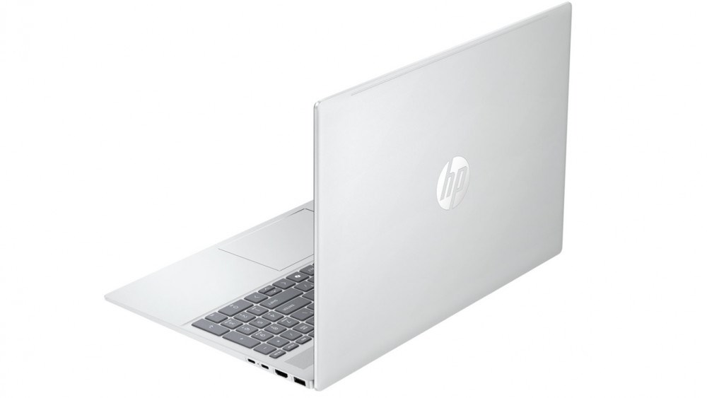 HP OmniBook 5 design