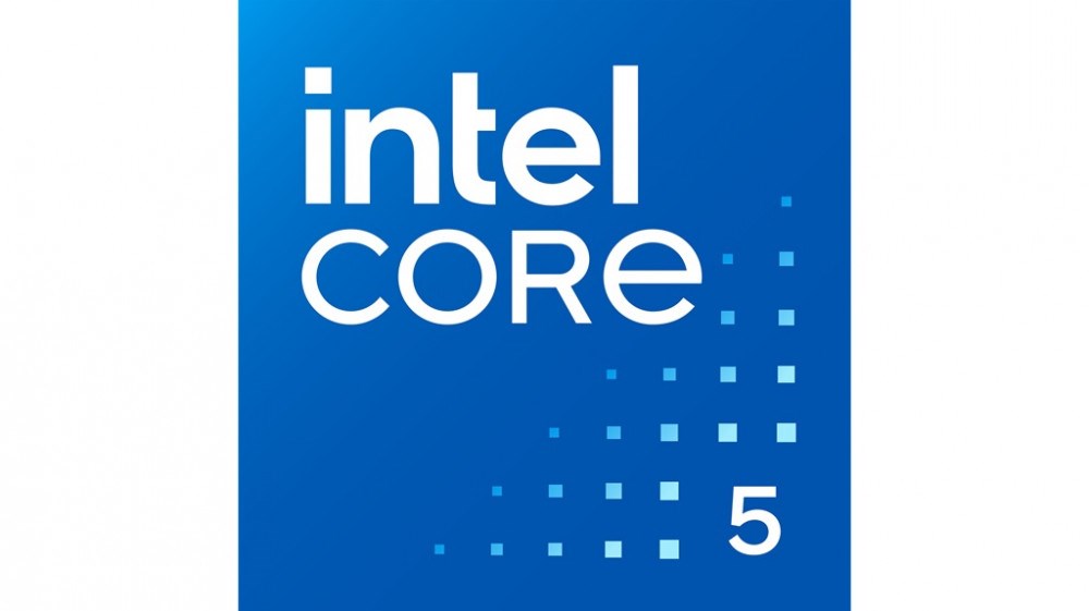 Intel Core 5 (procesor)