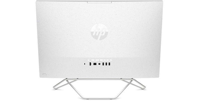 HP 24-cb0001nc konektivita