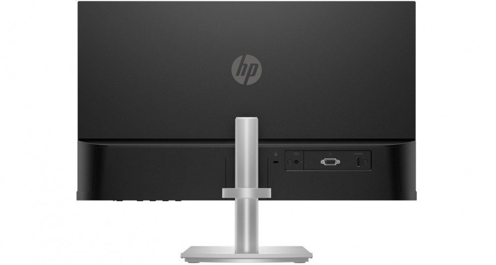 HP Series 5 výškově nastavitelný stojan