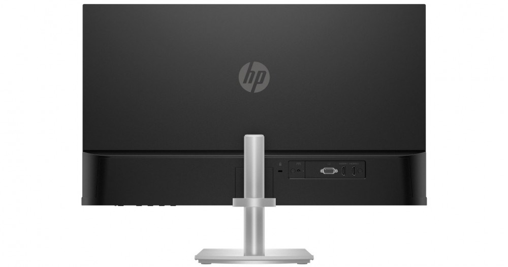 HP Series 5 výškově nastavitelný stojan