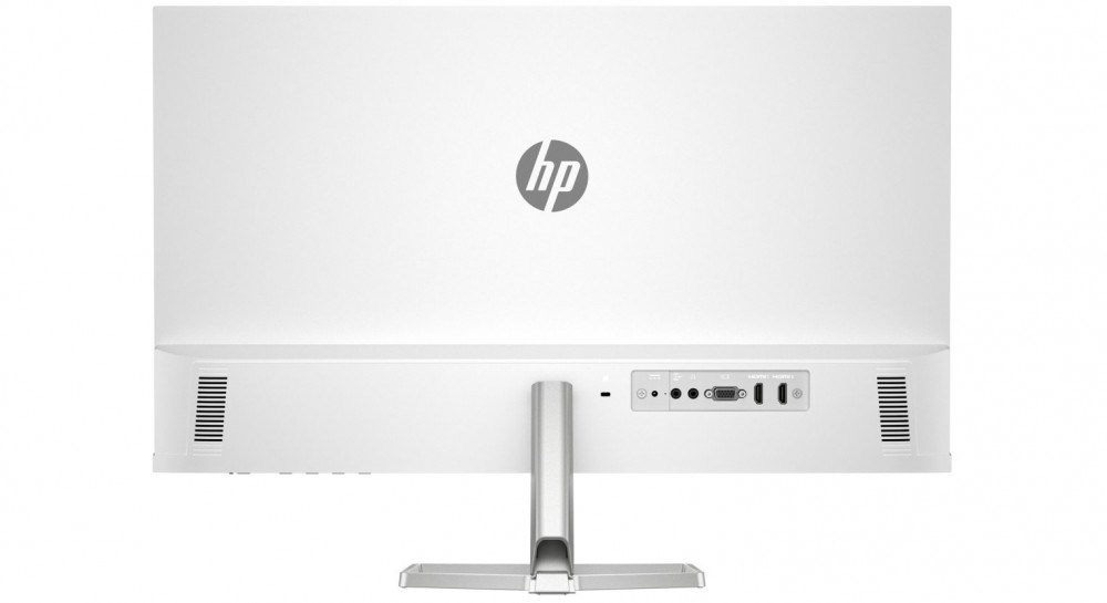 HP Series 5 výškově nastavitelný stojan