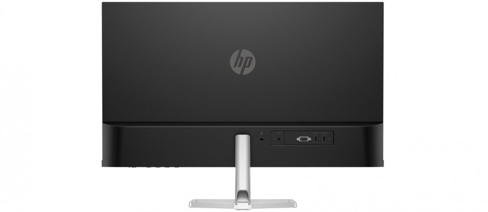 HP Series 5 výškově nastavitelný stojan