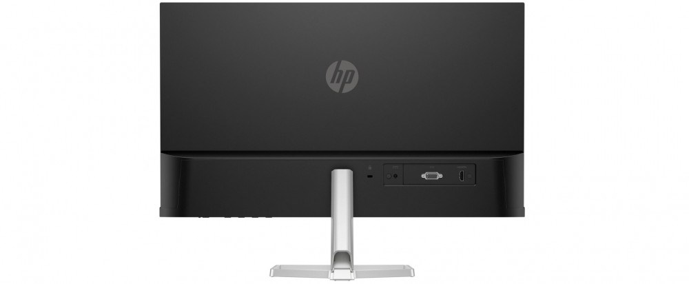 HP Series 5 výškově nastavitelný stojan
