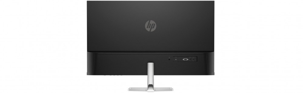 HP Series 5 výškově nastavitelný stojan
