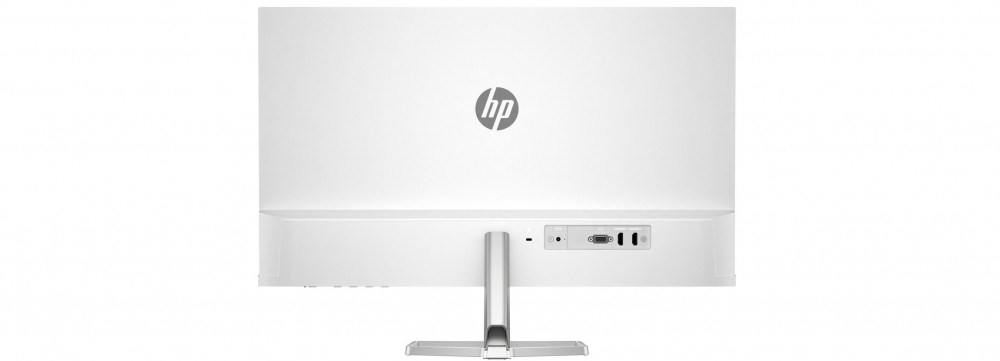HP Series 5 výškově nastavitelný stojan