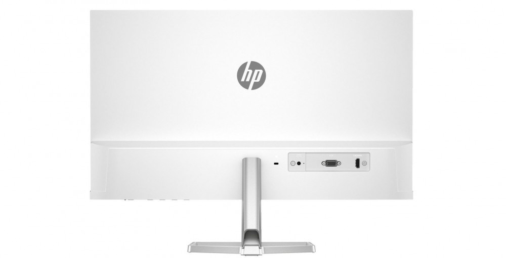 HP Series 5 výškově nastavitelný stojan