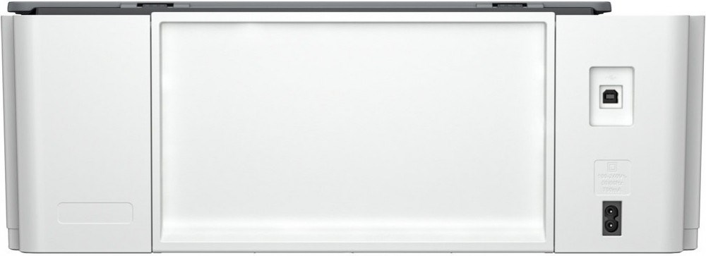 HP Smart Tank Wi-Fi a mobilní tisk