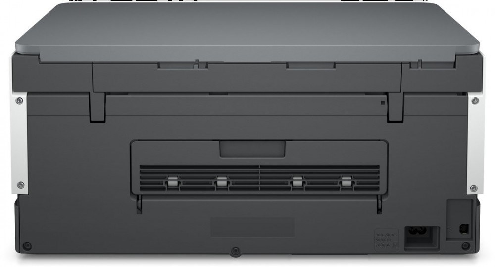 HP Smart Tank Wi-Fi a mobilní tisk