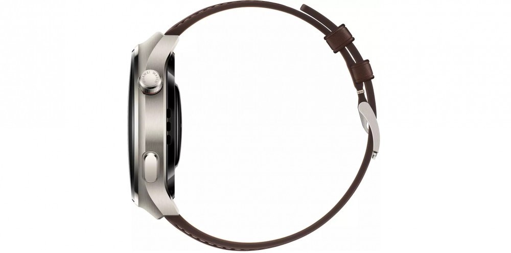 Huawei Watch 4 Pro Classic eSIM