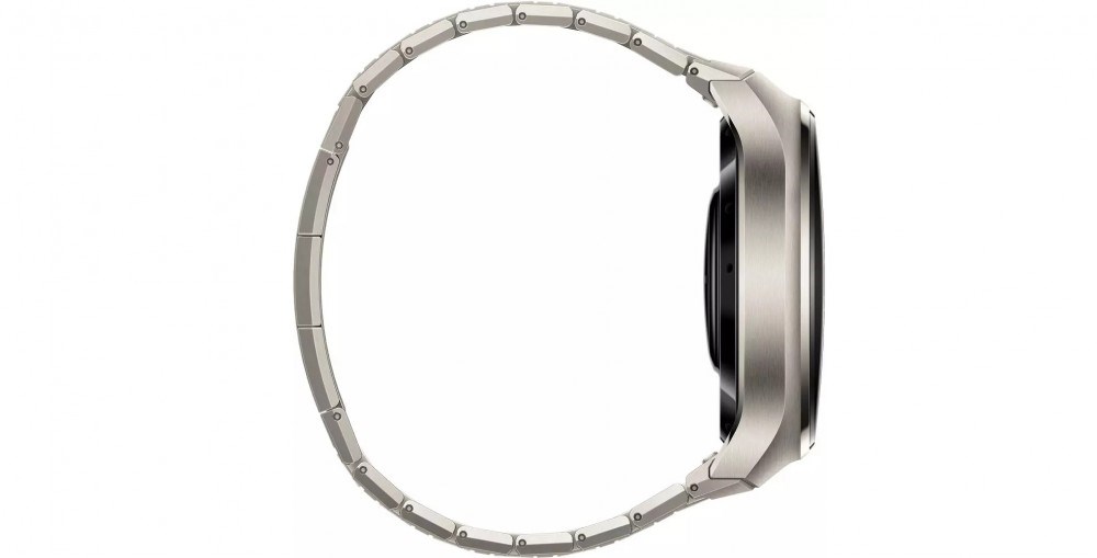 Huawei Watch 4 Pro Elite eSIM