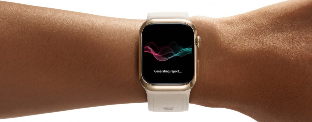 Huawei Watch D2 režimy cvičení