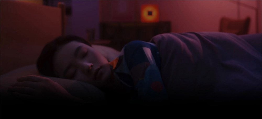 Huawei Watch GT 4 zdravotní funkce