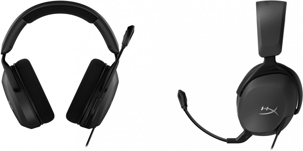 HyperX Cloud Stinger 2 Core