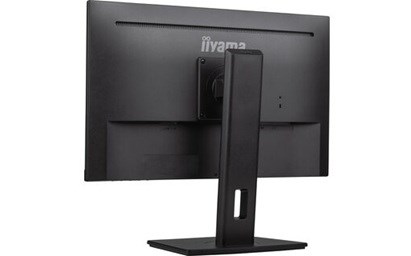 iiyama ProLite XUB2491H-B1 barvy