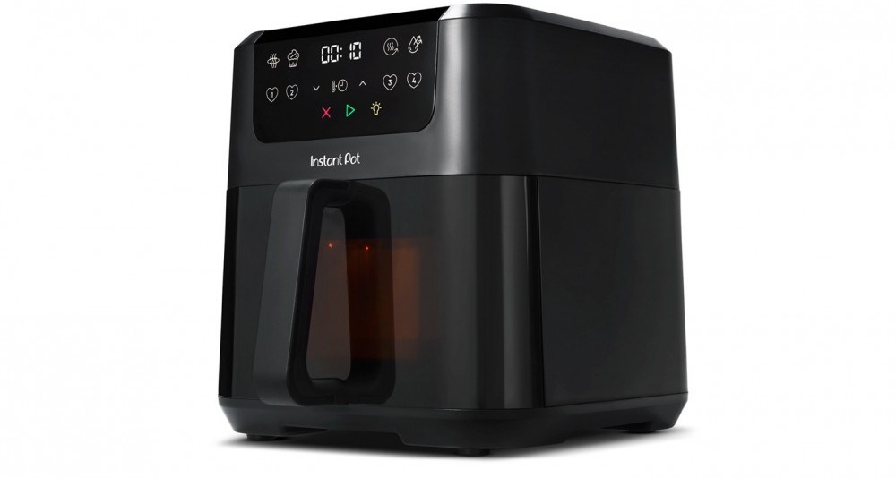 Instant Pot Vortex Compact