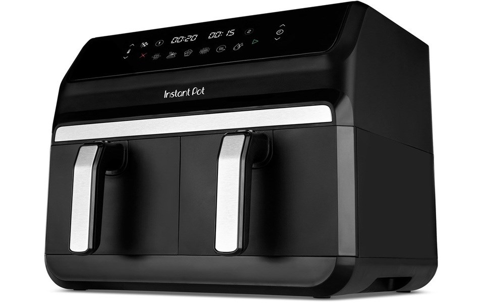 Instant Pot Vortex Dual