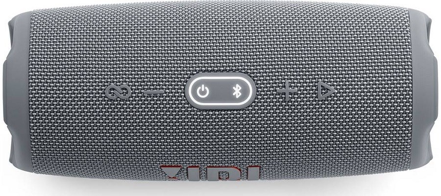 JBL Charge 5 zvuk JBL Original Pro Sound