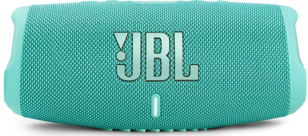 JBL Charge 5 zvuk JBL Original Pro Sound