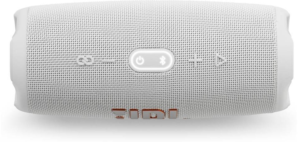 JBL Charge 5 baterie