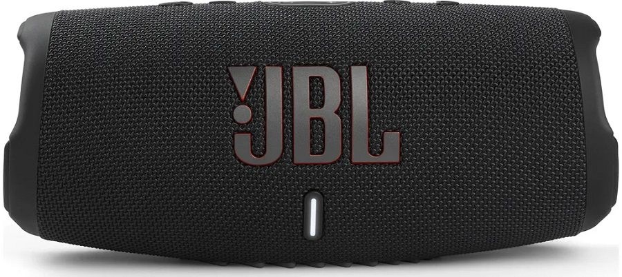 JBL Charge 5 zvuk JBL Original Pro Sound